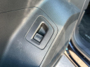 Thumbnail image of 2023 Volkswagen Atlas Cross Sport at Sunrise Volkswagen of Fort Pierce