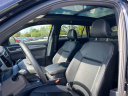 Thumbnail image of 2023 Volkswagen Atlas Cross Sport at Sunrise Volkswagen of Fort Pierce
