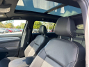 Thumbnail image of 2023 Volkswagen Atlas Cross Sport at Sunrise Volkswagen of Fort Pierce