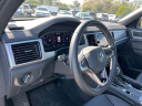 Thumbnail image of 2023 Volkswagen Atlas Cross Sport at Sunrise Volkswagen of Fort Pierce