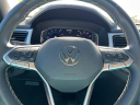 Thumbnail image of 2023 Volkswagen Atlas Cross Sport at Sunrise Volkswagen of Fort Pierce