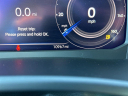 Thumbnail image of 2023 Volkswagen Atlas Cross Sport at Sunrise Volkswagen of Fort Pierce