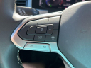 Thumbnail image of 2023 Volkswagen Atlas Cross Sport at Sunrise Volkswagen of Fort Pierce
