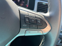 Thumbnail image of 2023 Volkswagen Atlas Cross Sport at Sunrise Volkswagen of Fort Pierce