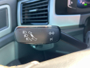 Thumbnail image of 2023 Volkswagen Atlas Cross Sport at Sunrise Volkswagen of Fort Pierce