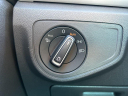 Thumbnail image of 2023 Volkswagen Atlas Cross Sport at Sunrise Volkswagen of Fort Pierce