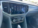 Thumbnail image of 2023 Volkswagen Atlas Cross Sport at Sunrise Volkswagen of Fort Pierce