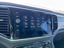 Thumbnail image of 2023 Volkswagen Atlas Cross Sport at Sunrise Volkswagen of Fort Pierce