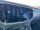 Thumbnail image of 2023 Volkswagen Atlas Cross Sport at Sunrise Volkswagen of Fort Pierce