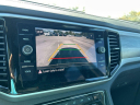Thumbnail image of 2023 Volkswagen Atlas Cross Sport at Sunrise Volkswagen of Fort Pierce