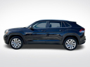 Thumbnail image of 2023 Volkswagen Atlas Cross Sport at Sunrise Volkswagen of Fort Pierce