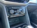Thumbnail image of 2023 Volkswagen Atlas Cross Sport at Sunrise Volkswagen of Fort Pierce