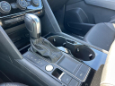 Thumbnail image of 2023 Volkswagen Atlas Cross Sport at Sunrise Volkswagen of Fort Pierce