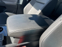 Thumbnail image of 2023 Volkswagen Atlas Cross Sport at Sunrise Volkswagen of Fort Pierce