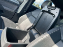 Thumbnail image of 2023 Volkswagen Atlas Cross Sport at Sunrise Volkswagen of Fort Pierce