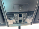 Thumbnail image of 2023 Volkswagen Atlas Cross Sport at Sunrise Volkswagen of Fort Pierce