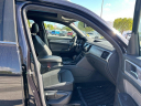 Thumbnail image of 2023 Volkswagen Atlas Cross Sport at Sunrise Volkswagen of Fort Pierce