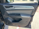 Thumbnail image of 2023 Volkswagen Atlas Cross Sport at Sunrise Volkswagen of Fort Pierce