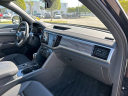 Thumbnail image of 2023 Volkswagen Atlas Cross Sport at Sunrise Volkswagen of Fort Pierce