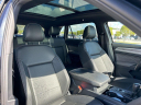Thumbnail image of 2023 Volkswagen Atlas Cross Sport at Sunrise Volkswagen of Fort Pierce