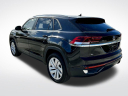 Thumbnail image of 2023 Volkswagen Atlas Cross Sport at Sunrise Volkswagen of Fort Pierce
