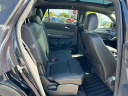 Thumbnail image of 2023 Volkswagen Atlas Cross Sport at Sunrise Volkswagen of Fort Pierce