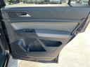 Thumbnail image of 2023 Volkswagen Atlas Cross Sport at Sunrise Volkswagen of Fort Pierce