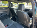 Thumbnail image of 2023 Volkswagen Atlas Cross Sport at Sunrise Volkswagen of Fort Pierce
