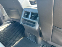 Thumbnail image of 2023 Volkswagen Atlas Cross Sport at Sunrise Volkswagen of Fort Pierce