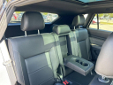 Thumbnail image of 2023 Volkswagen Atlas Cross Sport at Sunrise Volkswagen of Fort Pierce