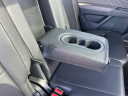 Thumbnail image of 2023 Volkswagen Atlas Cross Sport at Sunrise Volkswagen of Fort Pierce