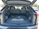 Thumbnail image of 2023 Volkswagen Atlas Cross Sport at Sunrise Volkswagen of Fort Pierce