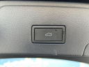 Thumbnail image of 2023 Volkswagen Atlas Cross Sport at Sunrise Volkswagen of Fort Pierce