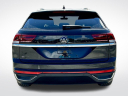 Thumbnail image of 2023 Volkswagen Atlas Cross Sport at Sunrise Volkswagen of Fort Pierce