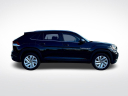 Thumbnail image of 2023 Volkswagen Atlas Cross Sport at Sunrise Volkswagen of Fort Pierce