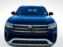 Thumbnail image of 2023 Volkswagen Atlas Cross Sport at Sunrise Volkswagen of Fort Pierce