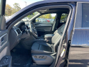 Thumbnail image of 2023 Volkswagen Atlas Cross Sport at Sunrise Volkswagen of Fort Pierce