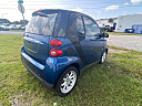 Thumbnail image of 2008 Smart fortwo at Blondies Auto Sales