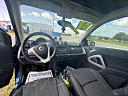 Thumbnail image of 2008 Smart fortwo at Blondies Auto Sales