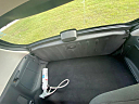 Thumbnail image of 2008 Smart fortwo at Blondies Auto Sales