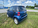 Thumbnail image of 2008 Smart fortwo at Blondies Auto Sales