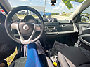 Thumbnail image of 2008 Smart fortwo at Blondies Auto Sales