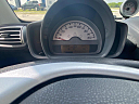 Thumbnail image of 2008 Smart fortwo at Blondies Auto Sales