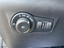 Thumbnail image of 2022 Jeep Compass at Golling Chrysler Dodge Jeep Ram of Roseville