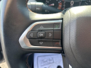 Thumbnail image of 2022 Jeep Compass at Golling Chrysler Dodge Jeep Ram of Roseville