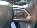 Thumbnail image of 2022 Jeep Compass at Golling Chrysler Dodge Jeep Ram of Roseville