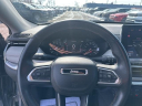 Thumbnail image of 2022 Jeep Compass at Golling Chrysler Dodge Jeep Ram of Roseville
