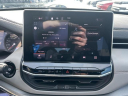 Thumbnail image of 2022 Jeep Compass at Golling Chrysler Dodge Jeep Ram of Roseville