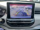 Thumbnail image of 2022 Jeep Compass at Golling Chrysler Dodge Jeep Ram of Roseville
