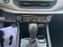 Thumbnail image of 2022 Jeep Compass at Golling Chrysler Dodge Jeep Ram of Roseville